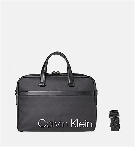 calvin klein laptoptasche herren|calvin klein uk website.